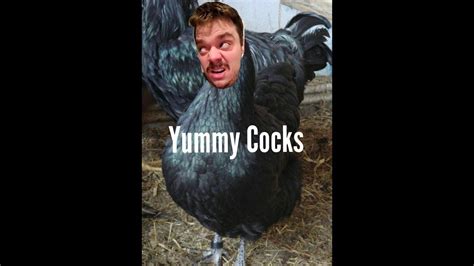 Suck On It Baby. . Gobbling cock